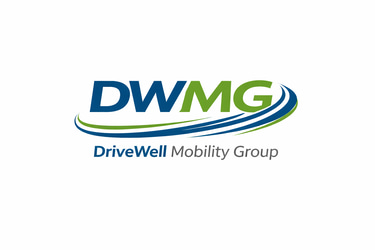 DriveWell Mobility Group logo