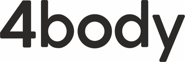 4body logo