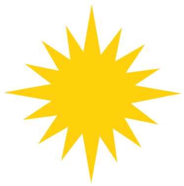 phoenixsun.shop logo