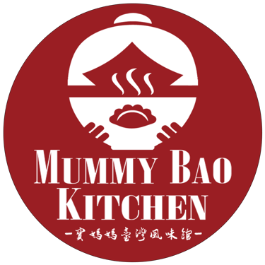 mummybao logo