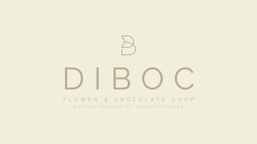 DiBoc logo