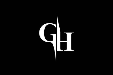 ghwebstudio logo