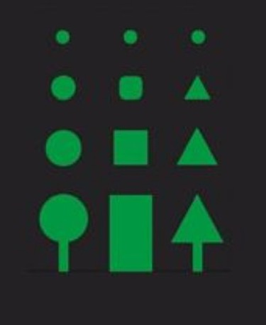 garten landschaftsbau drnari logo