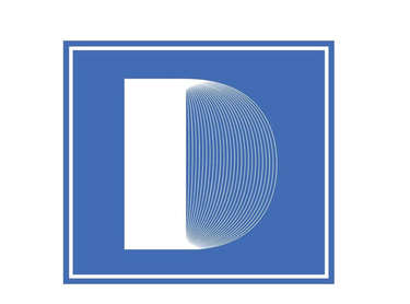 Dotmir Solutions logo