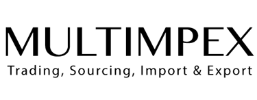 MULTIMPEX logo