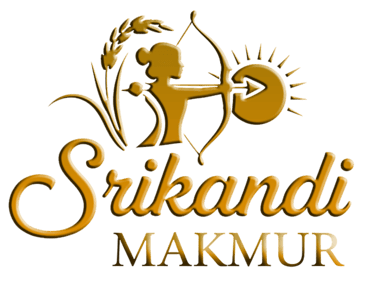 Srikandi Makmur logo