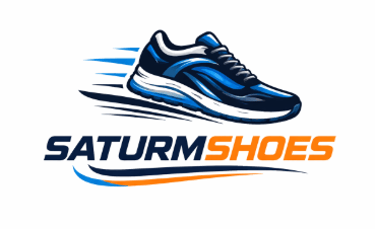SATURNSHOES logo