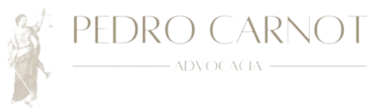 Advocacia do consumidor logo