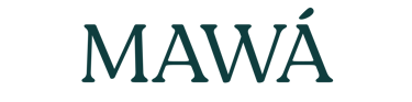 Mawa logo