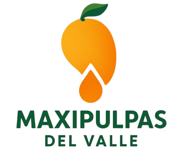 Maxipuipas Del Valle logo