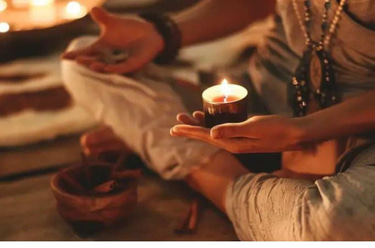 Odlainer Esencia Divina logo