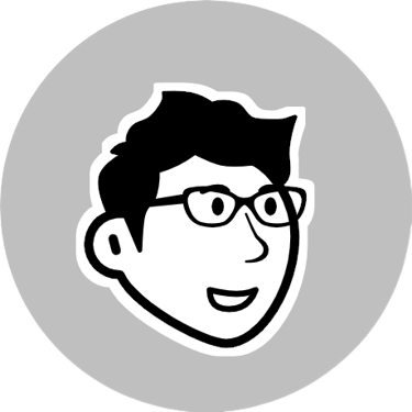 Fabian Hendricks logo