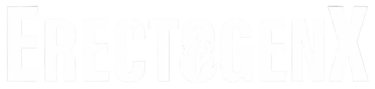 ErectogenX logo