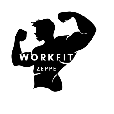 zeppeworkfit logo