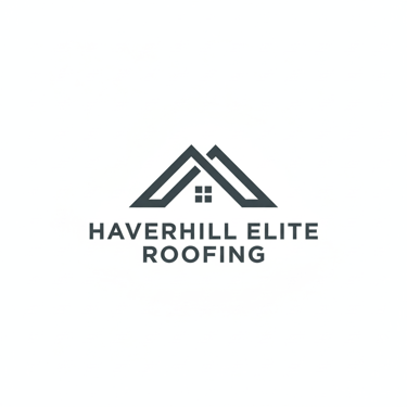 Haverhill Elite Roofing logo