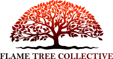 Flame Tree Collective logo