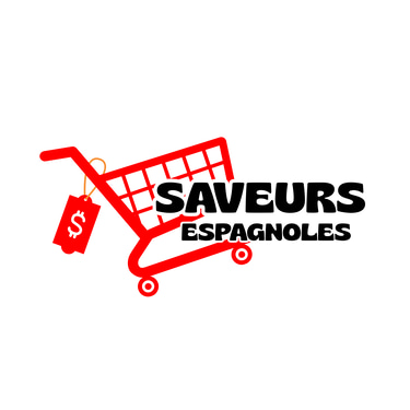 Saveurs Espagnoles logo