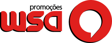 WSA Promotion logo
