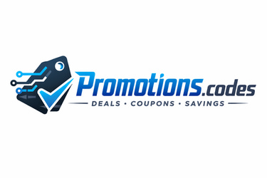 Promotions.codes logo