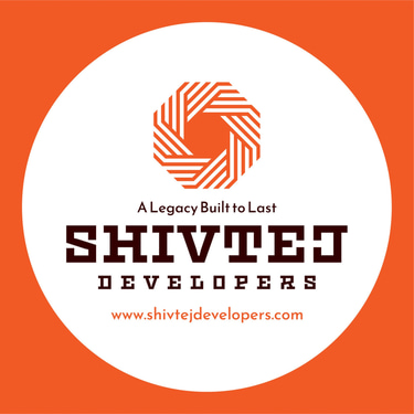 Shivtej Developers logo
