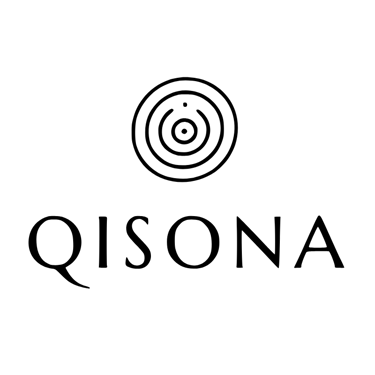 Qisona logo