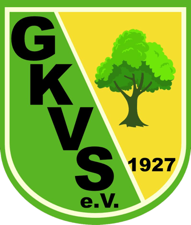 Gemeinnütziger Kleingartenbauverein "Süd-Schöngewann" e.V. logo