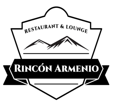 Rincon Armenio logo
