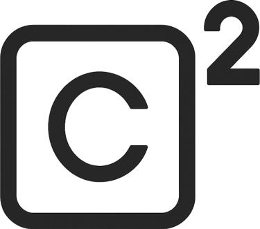 Capital Squared logo