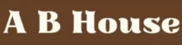 ABHOUSE logo