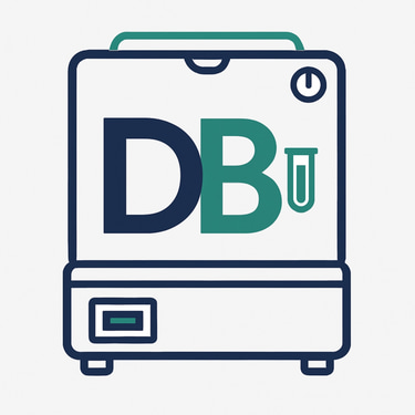 Distribuidora Boserta logo