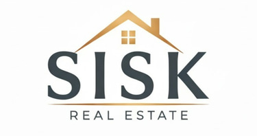 Pahrump Sunrise logo