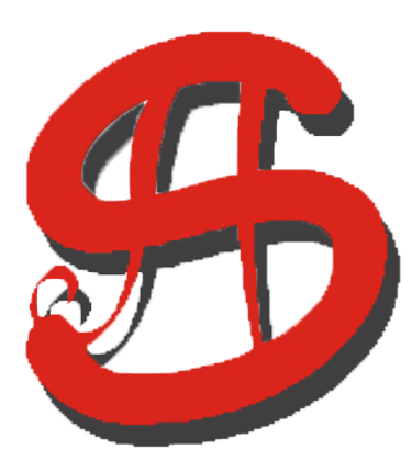 SARANA ANEKA BELTRACON logo