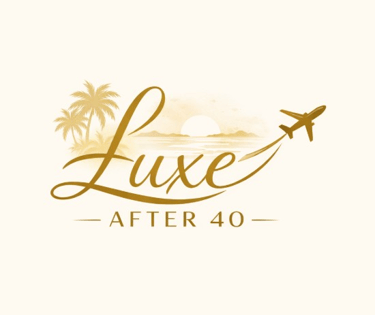Danise | Luxury Travel for Women 40+ logo
