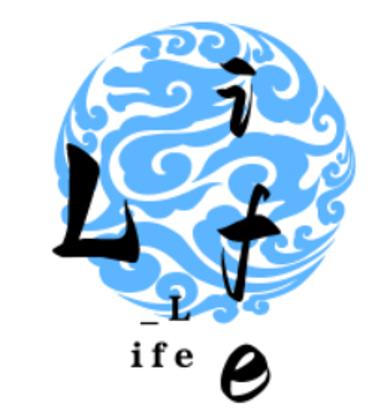 Lifestone Ministries Inc logo