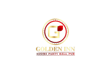 GoldenInn logo