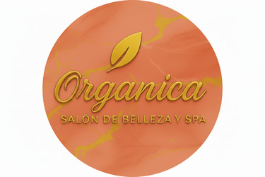 Organica logo