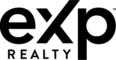 Michel CHERIFI - agent immobilier logo