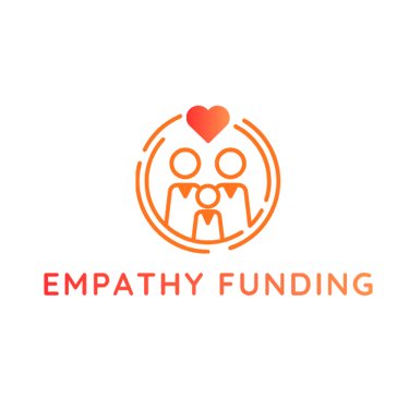 COMPASSION LENDING logo
