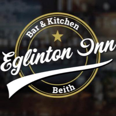 Eglinton Inn logo