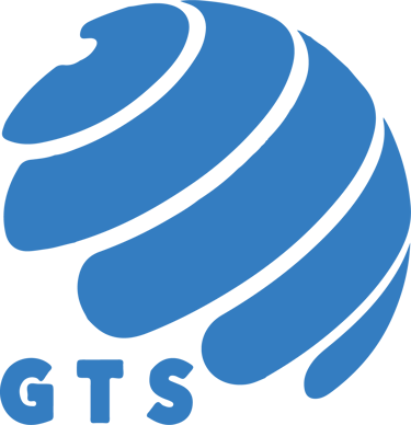 Galaxy Technical supplies & trading est. logo