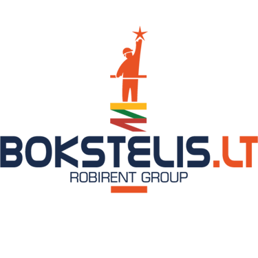 bokstelis.lt logo
