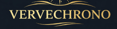 VERVECHRONO logo