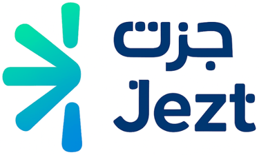 Jezt logo