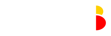 Gastronmica Bohnstedt logo