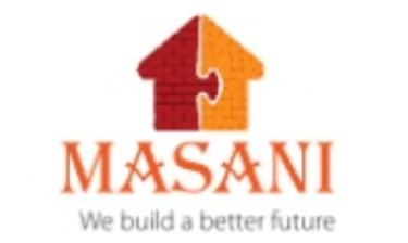 Masani logo