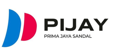 Prima Jaya Sandal logo