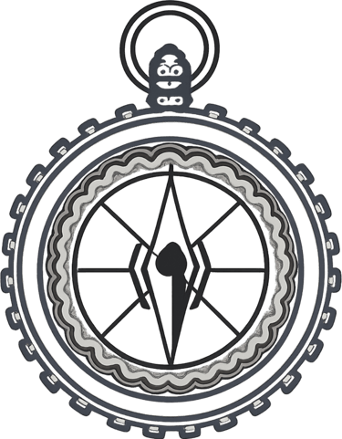 Andrew Kevin Friend, LMFT logo