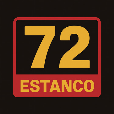 Estanco72 logo