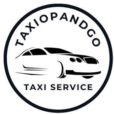 taxiopandgo logo