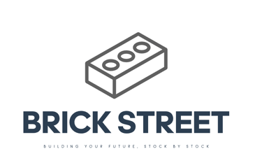 Brick Street logo